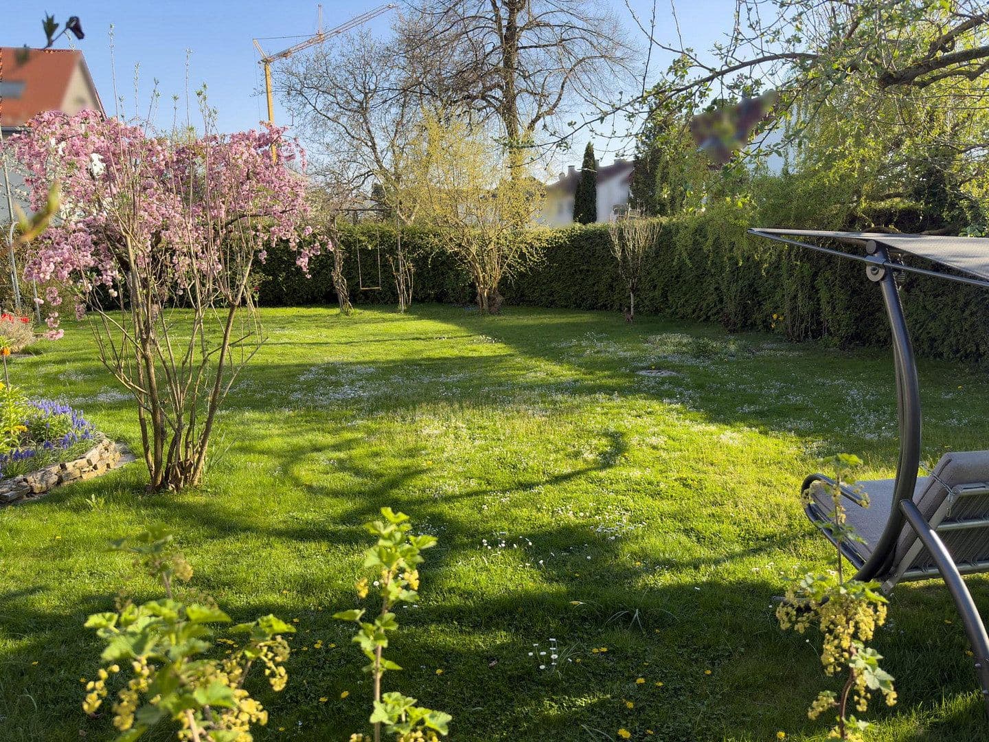 Predaj bytu 4-izbový 94 m², Haimhausen, Bavorsko Predaj bytu 4-izbový 94 m², Haimhausen, Bavorsko