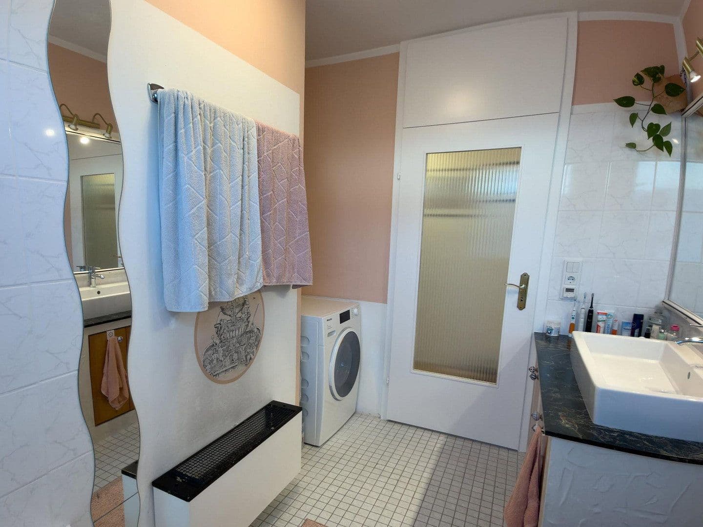 Predaj bytu 4-izbový 94 m², Haimhausen, Bavorsko Predaj bytu 4-izbový 94 m², Haimhausen, Bavorsko