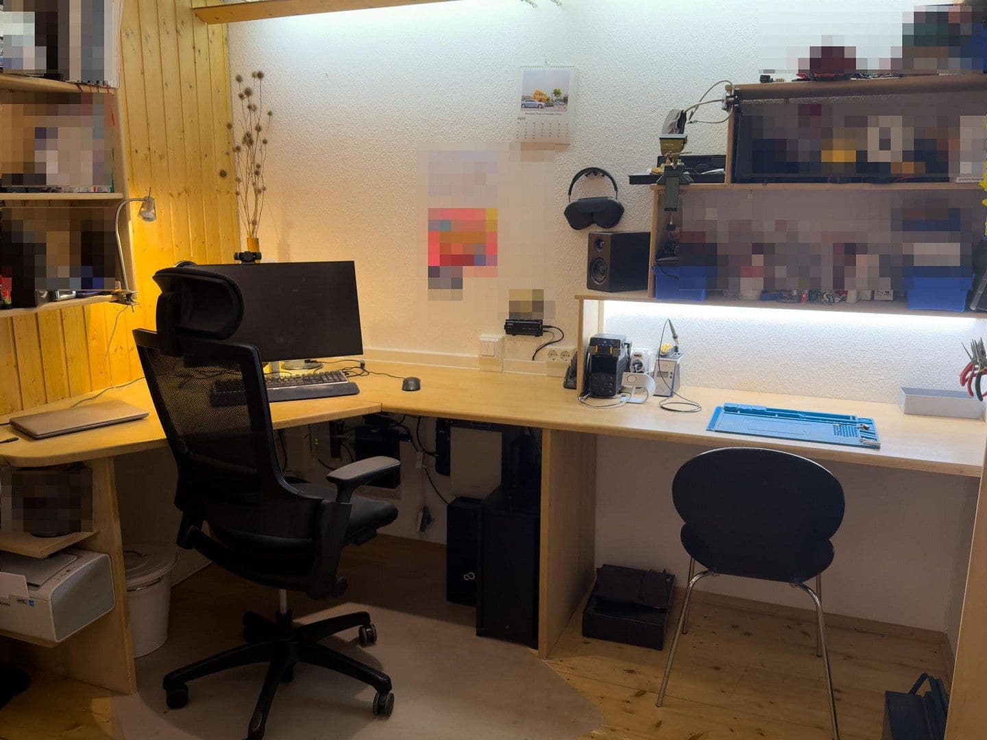 Predaj bytu 4-izbový 94 m², Haimhausen, Bavorsko Predaj bytu 4-izbový 94 m², Haimhausen, Bavorsko