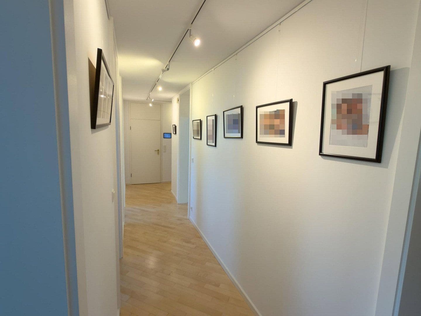 Predaj bytu 4-izbový 94 m², Haimhausen, Bavorsko Predaj bytu 4-izbový 94 m², Haimhausen, Bavorsko