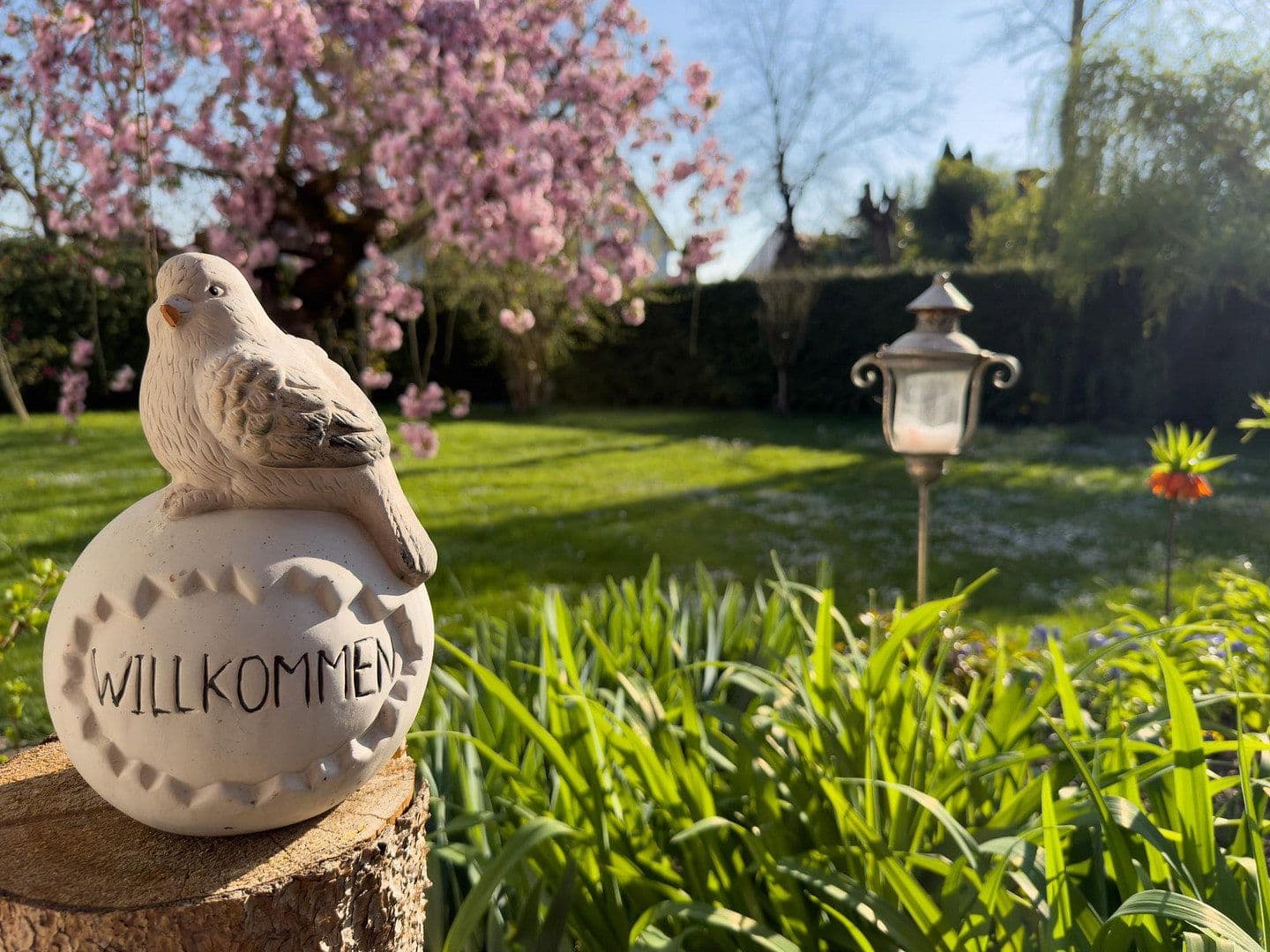 Predaj bytu 4-izbový 94 m², Haimhausen, Bavorsko Predaj bytu 4-izbový 94 m², Haimhausen, Bavorsko