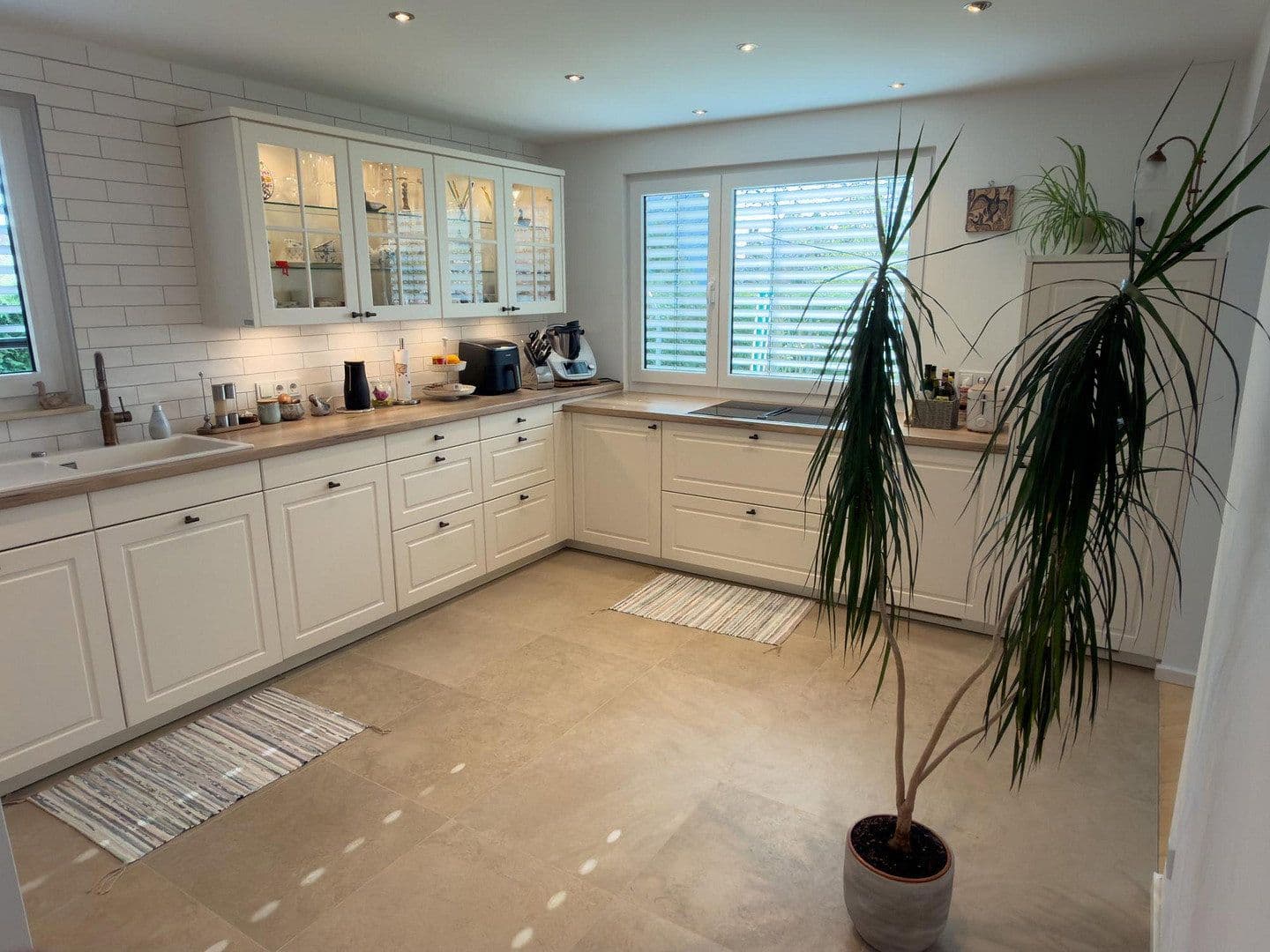 Predaj bytu 4-izbový 94 m², Haimhausen, Bavorsko Predaj bytu 4-izbový 94 m², Haimhausen, Bavorsko