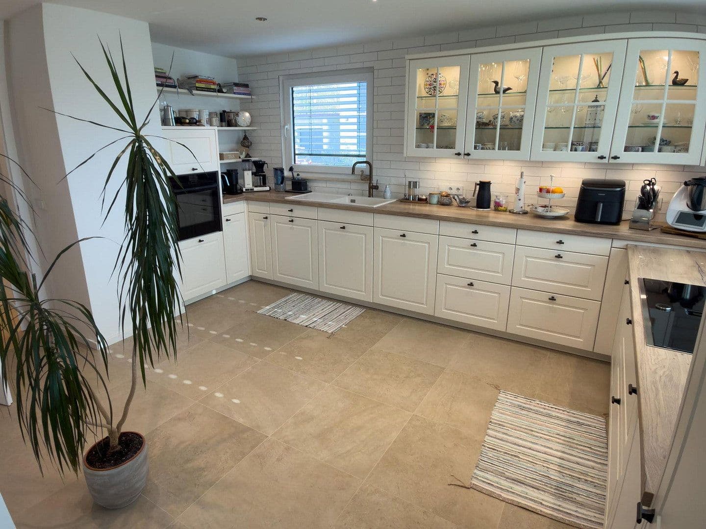 Predaj bytu 4-izbový 94 m², Haimhausen, Bavorsko Predaj bytu 4-izbový 94 m², Haimhausen, Bavorsko