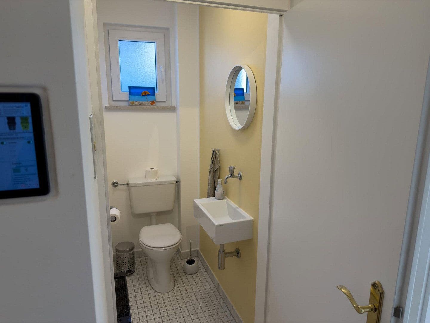 Predaj bytu 4-izbový 94 m², Haimhausen, Bavorsko Predaj bytu 4-izbový 94 m², Haimhausen, Bavorsko