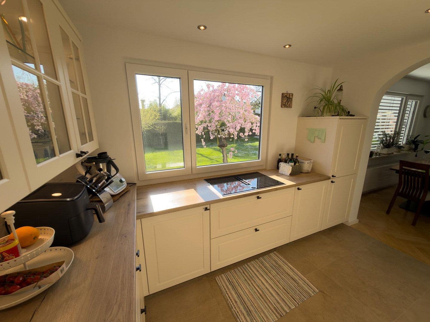 Predaj bytu 4-izbový 94 m², Haimhausen, Bavorsko Predaj bytu 4-izbový 94 m², Haimhausen, Bavorsko