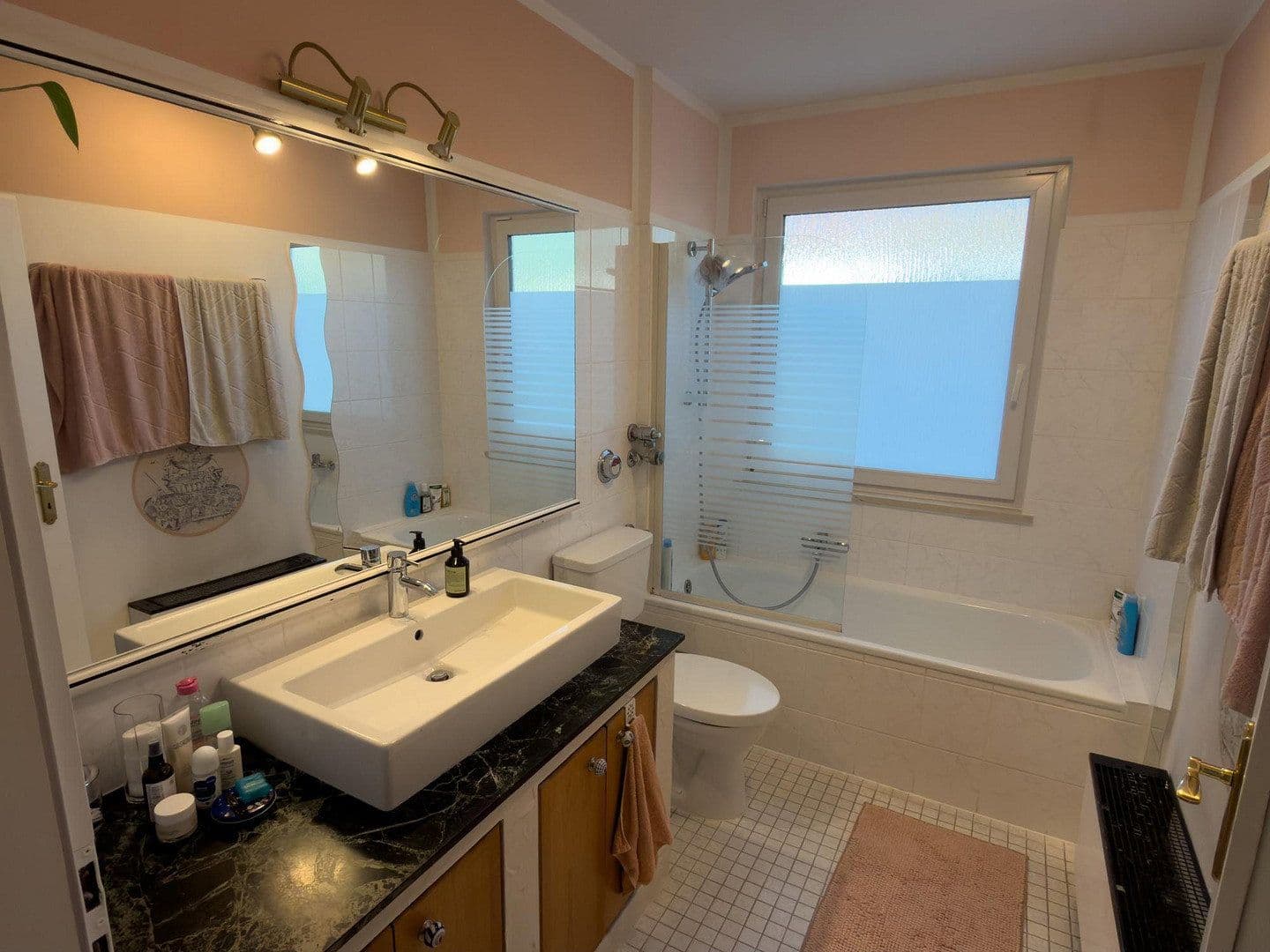 Predaj bytu 4-izbový 94 m², Haimhausen, Bavorsko Predaj bytu 4-izbový 94 m², Haimhausen, Bavorsko