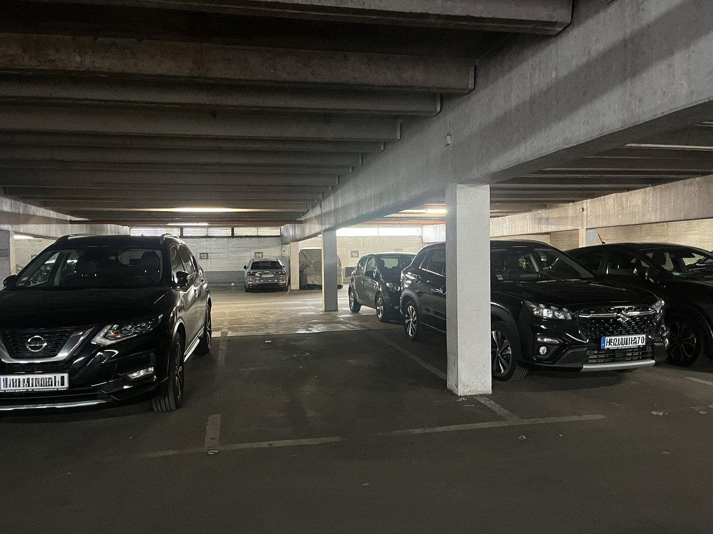 Predaj bytu 3-izbový 72 m², Hamburg, Hamburg Predaj bytu 3-izbový 72 m², Hamburg, Hamburg