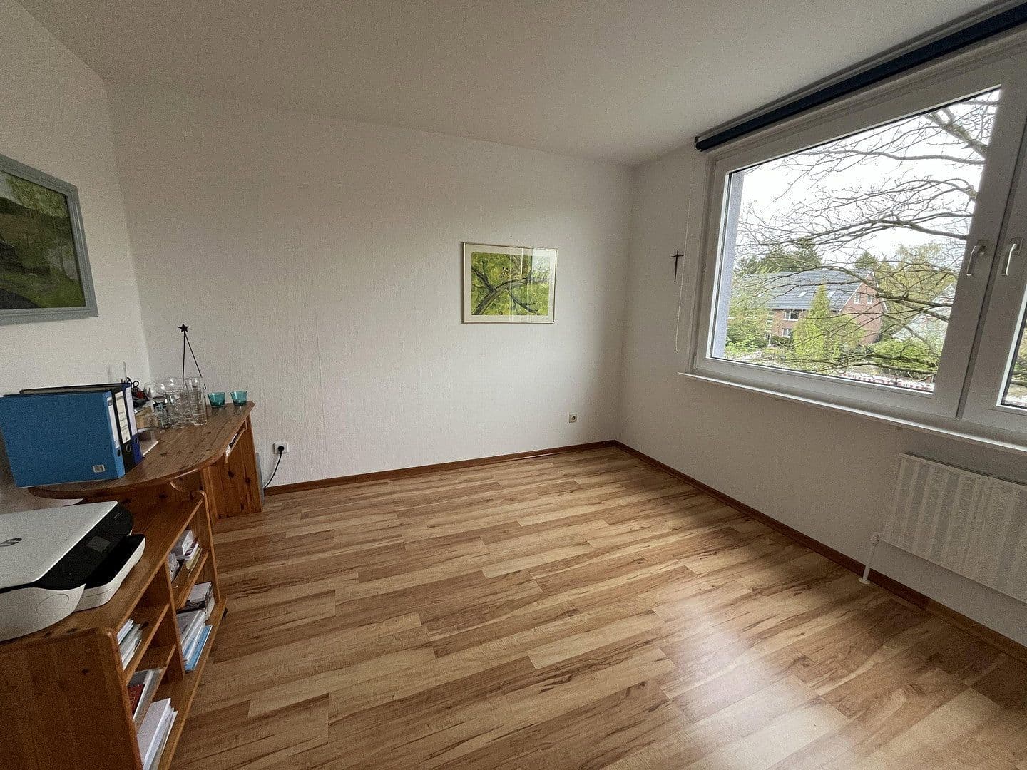 Predaj bytu 3-izbový 72 m², Hamburg, Hamburg Predaj bytu 3-izbový 72 m², Hamburg, Hamburg