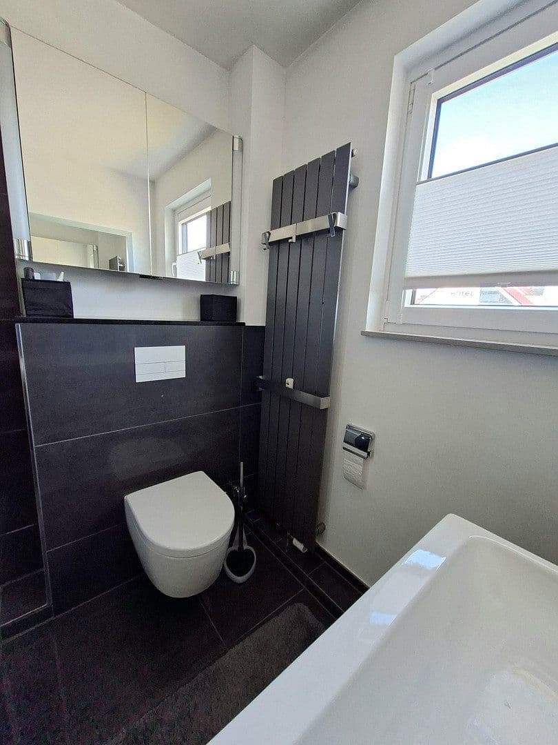 Predaj bytu 2-izbový 52 m², Büsum, Šlezvicko-Holštajnsko Predaj bytu 2-izbový 52 m², Büsum, Šlezvicko-Holštajnsko