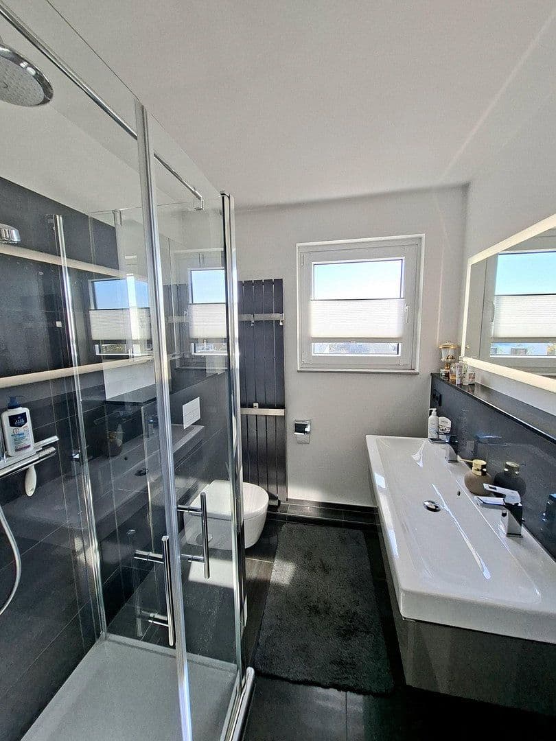 Predaj bytu 2-izbový 52 m², Büsum, Šlezvicko-Holštajnsko Predaj bytu 2-izbový 52 m², Büsum, Šlezvicko-Holštajnsko