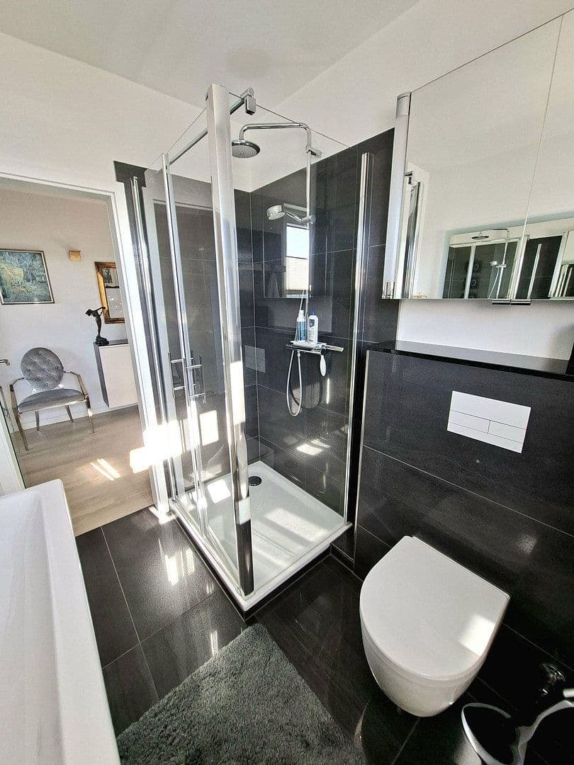 Predaj bytu 2-izbový 52 m², Büsum, Šlezvicko-Holštajnsko Predaj bytu 2-izbový 52 m², Büsum, Šlezvicko-Holštajnsko