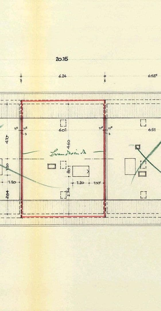 Prenájom domu 85 m², pozemek 254 m², Wiesbaden, Hesensko Prenájom domu 85 m², pozemek 254 m², Wiesbaden, Hesensko
