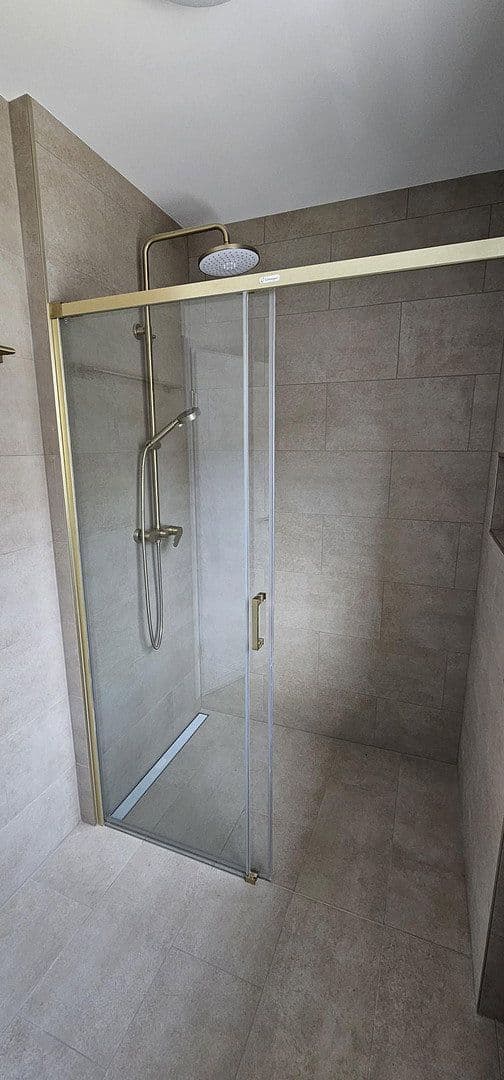 Prenájom domu 85 m², pozemek 254 m², Wiesbaden, Hesensko Prenájom domu 85 m², pozemek 254 m², Wiesbaden, Hesensko