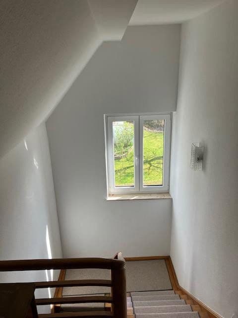 Predaj domu 196 m², pozemek 747 m², Fritz-Henkel-Str. 18, Unkel, Porýnie-Falcko Predaj domu 196 m², pozemek 747 m², Fritz-Henkel-Str. 18, Unkel, Porýnie-Falcko