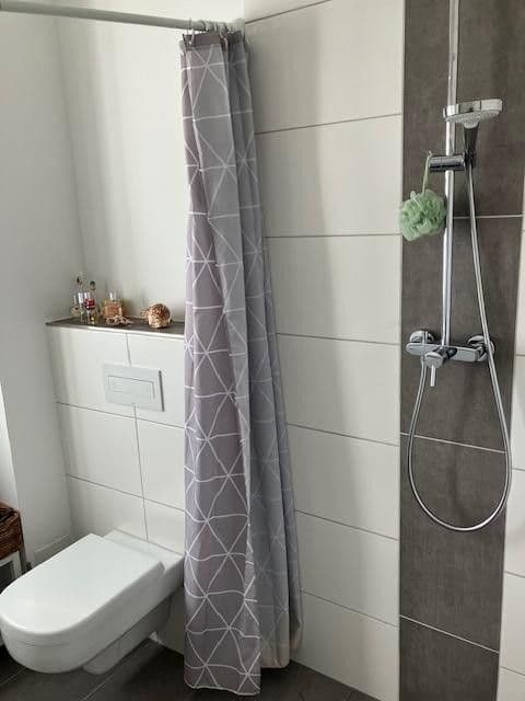 Predaj domu 196 m², pozemek 747 m², Fritz-Henkel-Str. 18, Unkel, Porýnie-Falcko Predaj domu 196 m², pozemek 747 m², Fritz-Henkel-Str. 18, Unkel, Porýnie-Falcko