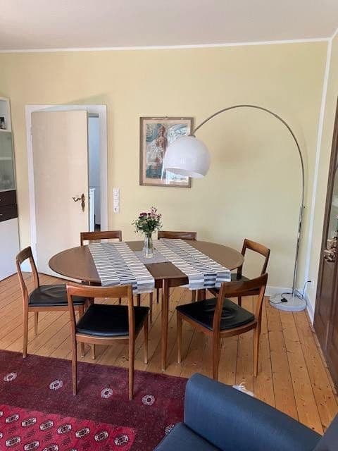 Predaj domu 196 m², pozemek 747 m², Fritz-Henkel-Str. 18, Unkel, Porýnie-Falcko Predaj domu 196 m², pozemek 747 m², Fritz-Henkel-Str. 18, Unkel, Porýnie-Falcko