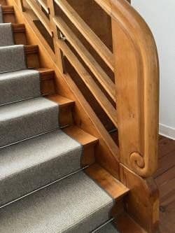 Predaj domu 196 m², pozemek 747 m², Fritz-Henkel-Str. 18, Unkel, Porýnie-Falcko Predaj domu 196 m², pozemek 747 m², Fritz-Henkel-Str. 18, Unkel, Porýnie-Falcko