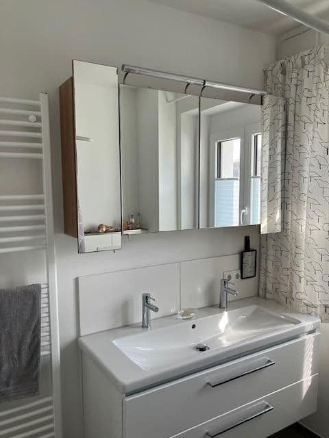 Predaj domu 196 m², pozemek 747 m², Fritz-Henkel-Str. 18, Unkel, Porýnie-Falcko Predaj domu 196 m², pozemek 747 m², Fritz-Henkel-Str. 18, Unkel, Porýnie-Falcko