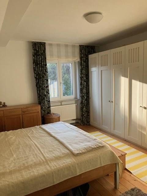 Predaj domu 196 m², pozemek 747 m², Fritz-Henkel-Str. 18, Unkel, Porýnie-Falcko Predaj domu 196 m², pozemek 747 m², Fritz-Henkel-Str. 18, Unkel, Porýnie-Falcko