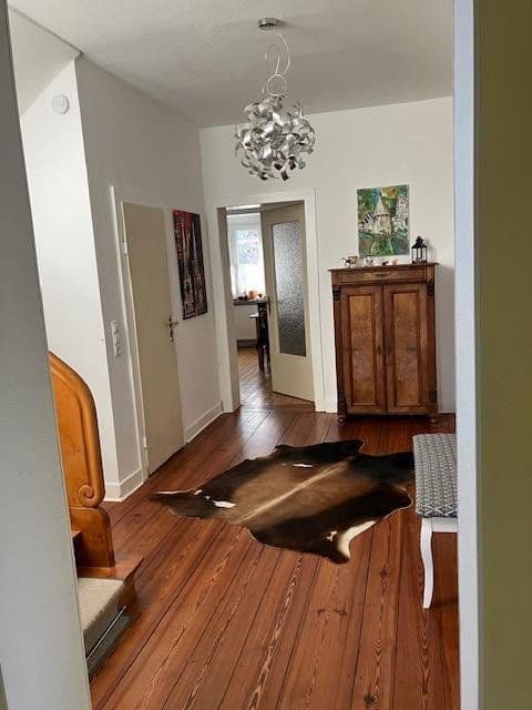 Predaj domu 196 m², pozemek 747 m², Fritz-Henkel-Str. 18, Unkel, Porýnie-Falcko Predaj domu 196 m², pozemek 747 m², Fritz-Henkel-Str. 18, Unkel, Porýnie-Falcko