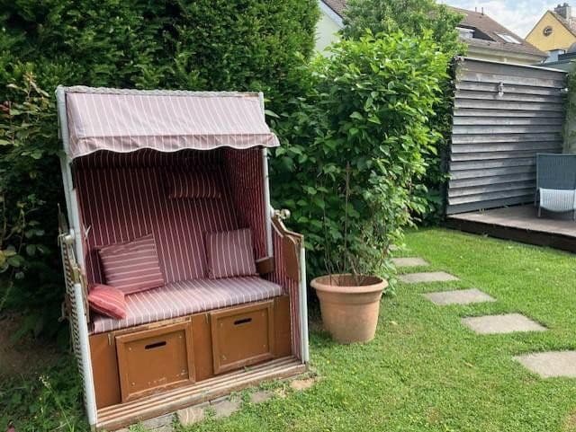 Predaj domu 196 m², pozemek 747 m², Fritz-Henkel-Str. 18, Unkel, Porýnie-Falcko Predaj domu 196 m², pozemek 747 m², Fritz-Henkel-Str. 18, Unkel, Porýnie-Falcko