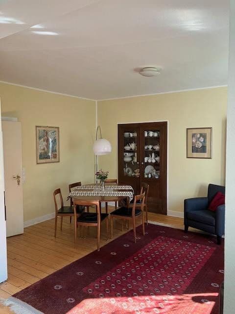 Predaj domu 196 m², pozemek 747 m², Fritz-Henkel-Str. 18, Unkel, Porýnie-Falcko Predaj domu 196 m², pozemek 747 m², Fritz-Henkel-Str. 18, Unkel, Porýnie-Falcko