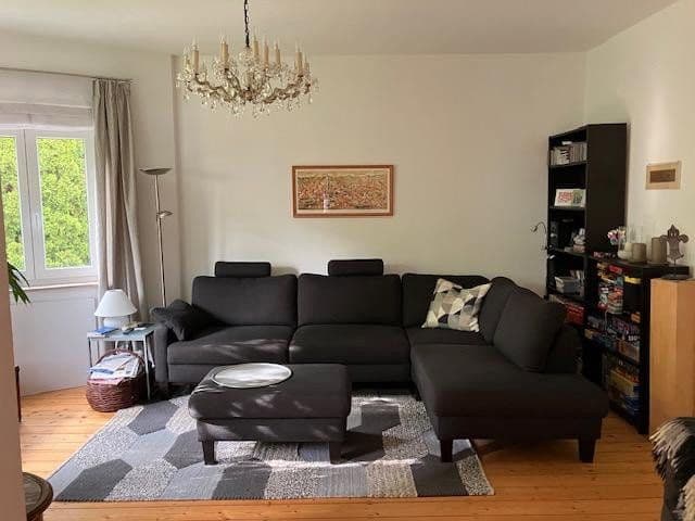 Predaj domu 196 m², pozemek 747 m², Fritz-Henkel-Str. 18, Unkel, Porýnie-Falcko Predaj domu 196 m², pozemek 747 m², Fritz-Henkel-Str. 18, Unkel, Porýnie-Falcko