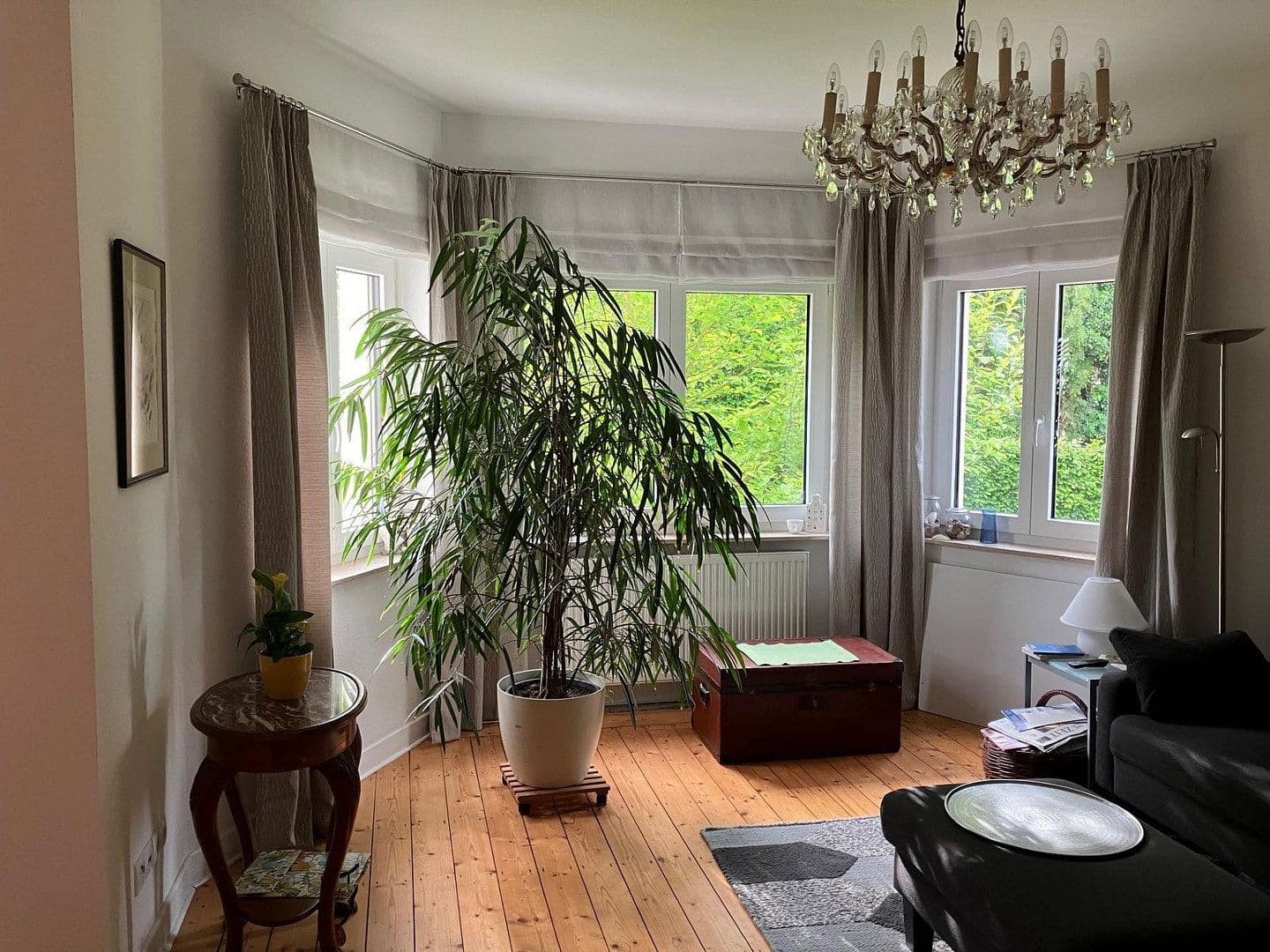 Predaj domu 196 m², pozemek 747 m², Fritz-Henkel-Str. 18, Unkel, Porýnie-Falcko Predaj domu 196 m², pozemek 747 m², Fritz-Henkel-Str. 18, Unkel, Porýnie-Falcko