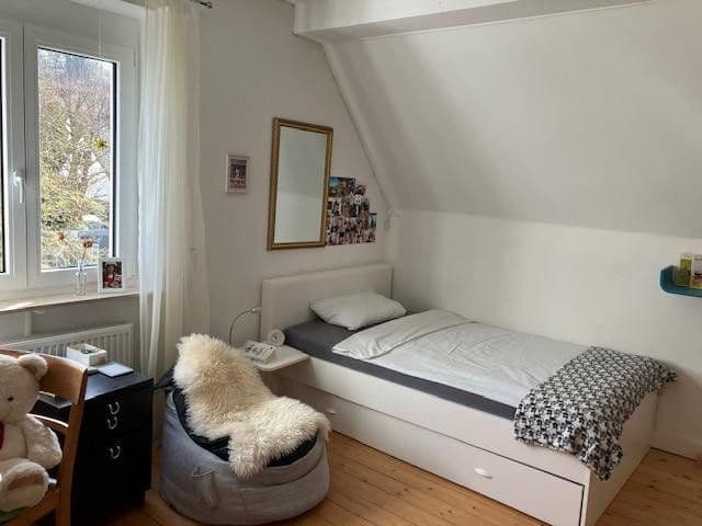 Predaj domu 196 m², pozemek 747 m², Fritz-Henkel-Str. 18, Unkel, Porýnie-Falcko Predaj domu 196 m², pozemek 747 m², Fritz-Henkel-Str. 18, Unkel, Porýnie-Falcko