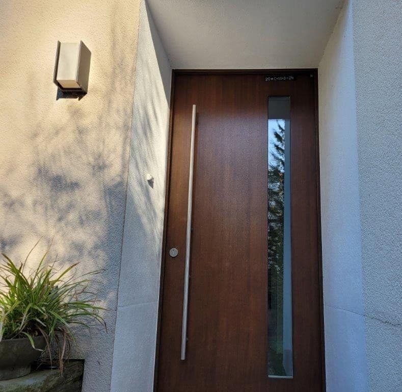 Predaj domu 196 m², pozemek 747 m², Fritz-Henkel-Str. 18, Unkel, Porýnie-Falcko Predaj domu 196 m², pozemek 747 m², Fritz-Henkel-Str. 18, Unkel, Porýnie-Falcko