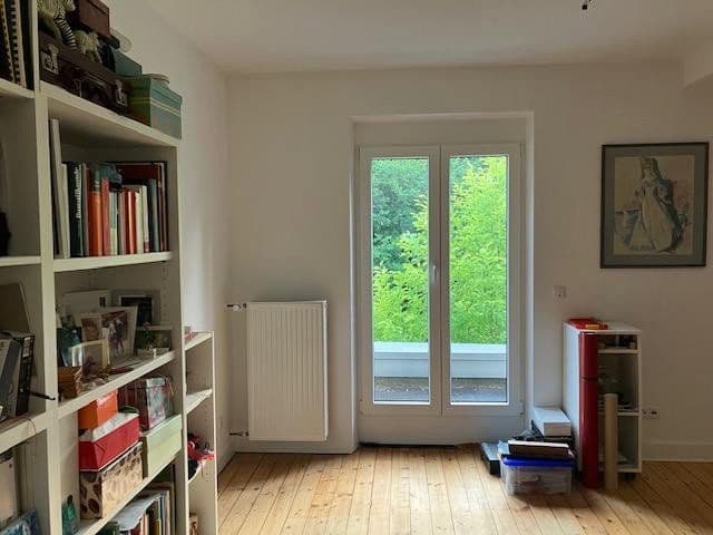 Predaj domu 196 m², pozemek 747 m², Fritz-Henkel-Str. 18, Unkel, Porýnie-Falcko Predaj domu 196 m², pozemek 747 m², Fritz-Henkel-Str. 18, Unkel, Porýnie-Falcko