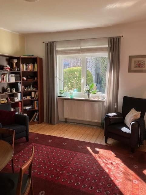 Predaj domu 196 m², pozemek 747 m², Fritz-Henkel-Str. 18, Unkel, Porýnie-Falcko Predaj domu 196 m², pozemek 747 m², Fritz-Henkel-Str. 18, Unkel, Porýnie-Falcko