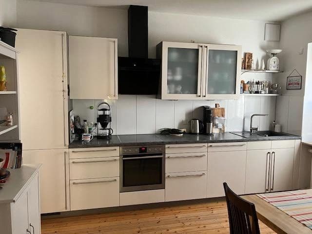 Predaj domu 196 m², pozemek 747 m², Fritz-Henkel-Str. 18, Unkel, Porýnie-Falcko Predaj domu 196 m², pozemek 747 m², Fritz-Henkel-Str. 18, Unkel, Porýnie-Falcko