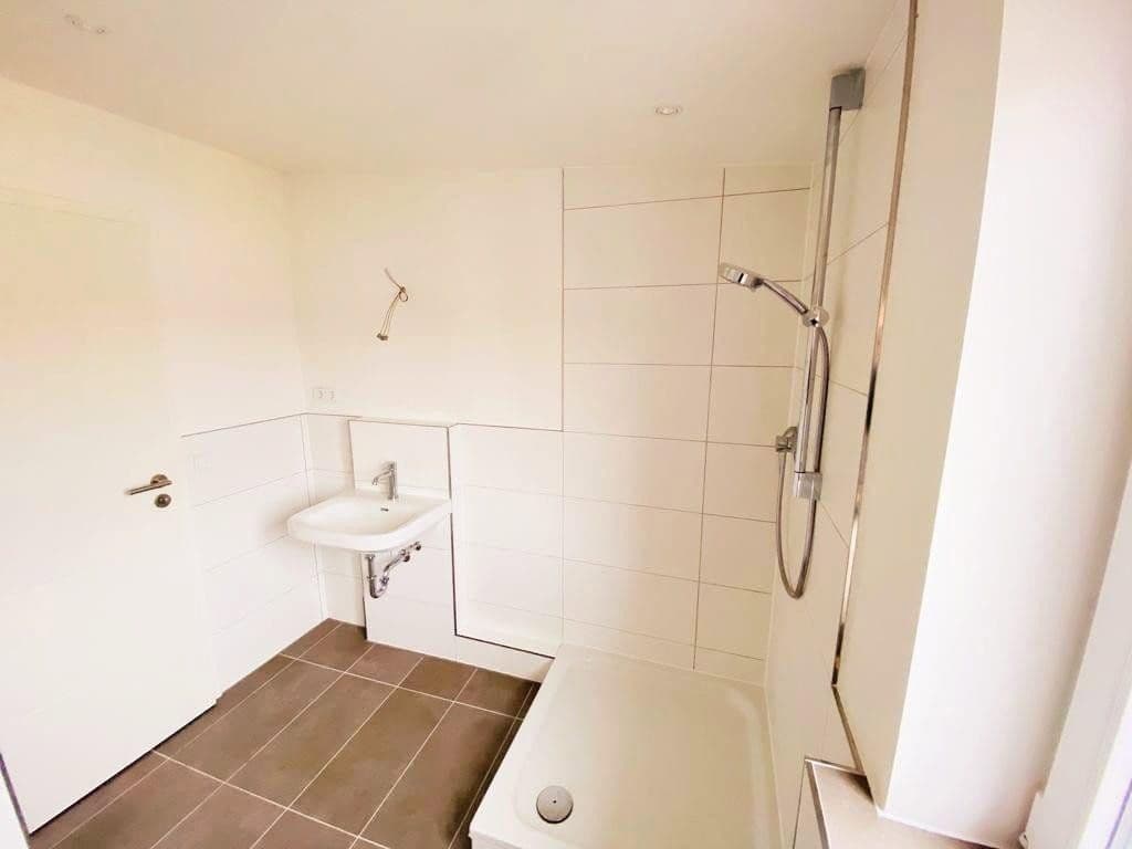 Predaj domu 215 m², pozemek 355 m², Bittlmairstr. 2, Ingolstadt, Bavorsko Predaj domu 215 m², pozemek 355 m², Bittlmairstr. 2, Ingolstadt, Bavorsko