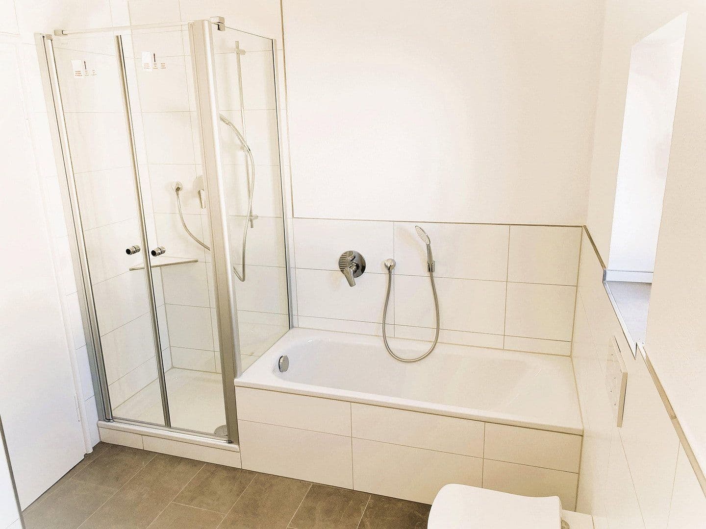 Predaj domu 215 m², pozemek 355 m², Bittlmairstr. 2, Ingolstadt, Bavorsko Predaj domu 215 m², pozemek 355 m², Bittlmairstr. 2, Ingolstadt, Bavorsko