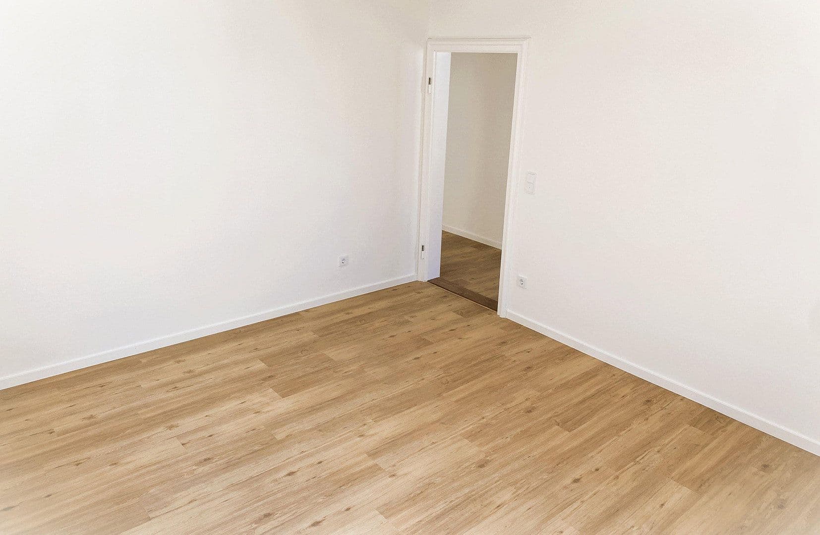 Predaj domu 215 m², pozemek 355 m², Bittlmairstr. 2, Ingolstadt, Bavorsko Predaj domu 215 m², pozemek 355 m², Bittlmairstr. 2, Ingolstadt, Bavorsko