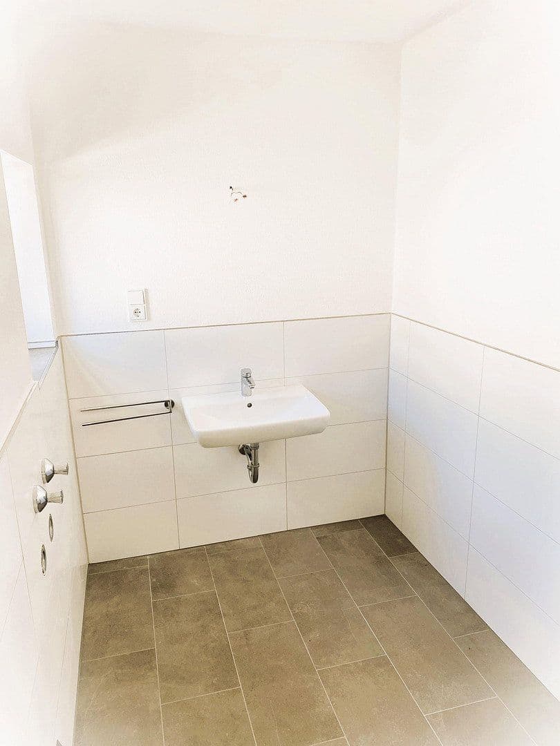 Predaj domu 215 m², pozemek 355 m², Bittlmairstr. 2, Ingolstadt, Bavorsko Predaj domu 215 m², pozemek 355 m², Bittlmairstr. 2, Ingolstadt, Bavorsko