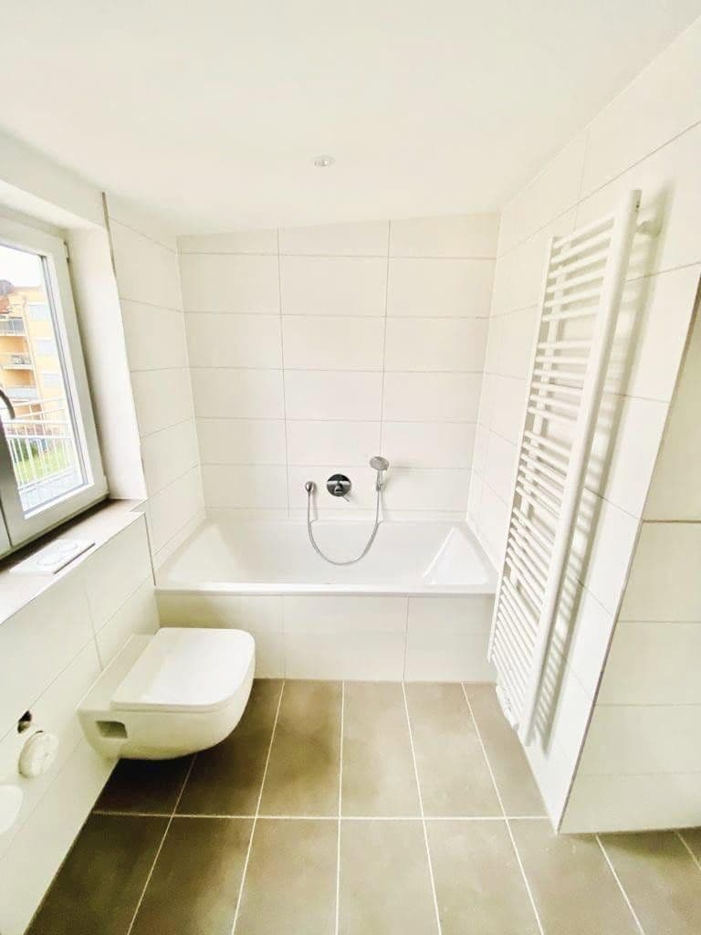 Predaj domu 215 m², pozemek 355 m², Bittlmairstr. 2, Ingolstadt, Bavorsko Predaj domu 215 m², pozemek 355 m², Bittlmairstr. 2, Ingolstadt, Bavorsko