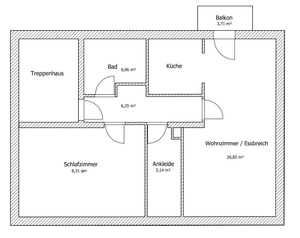Predaj domu 215 m², pozemek 355 m², Bittlmairstr. 2, Ingolstadt, Bavorsko Predaj domu 215 m², pozemek 355 m², Bittlmairstr. 2, Ingolstadt, Bavorsko