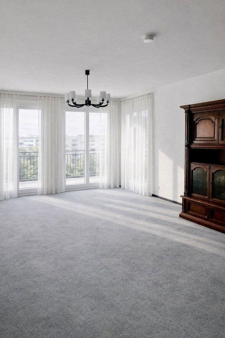 Predaj bytu 3-izbový 88 m², Spandauer Straße 149, Falkensee, Brandenbursko Predaj bytu 3-izbový 88 m², Spandauer Straße 149, Falkensee, Brandenbursko