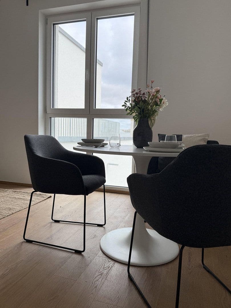 Prenájom bytu 2-izbový 50 m², Berlin, Berlín Prenájom bytu 2-izbový 50 m², Berlin, Berlín