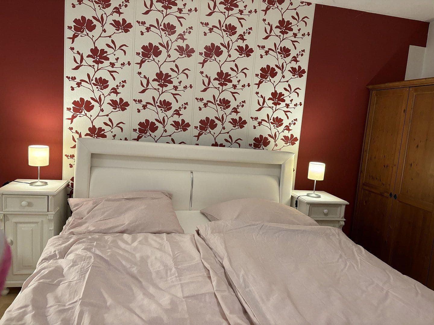 Prenájom bytu 3-izbový 75 m², Darmstadt, Hesensko Prenájom bytu 3-izbový 75 m², Darmstadt, Hesensko