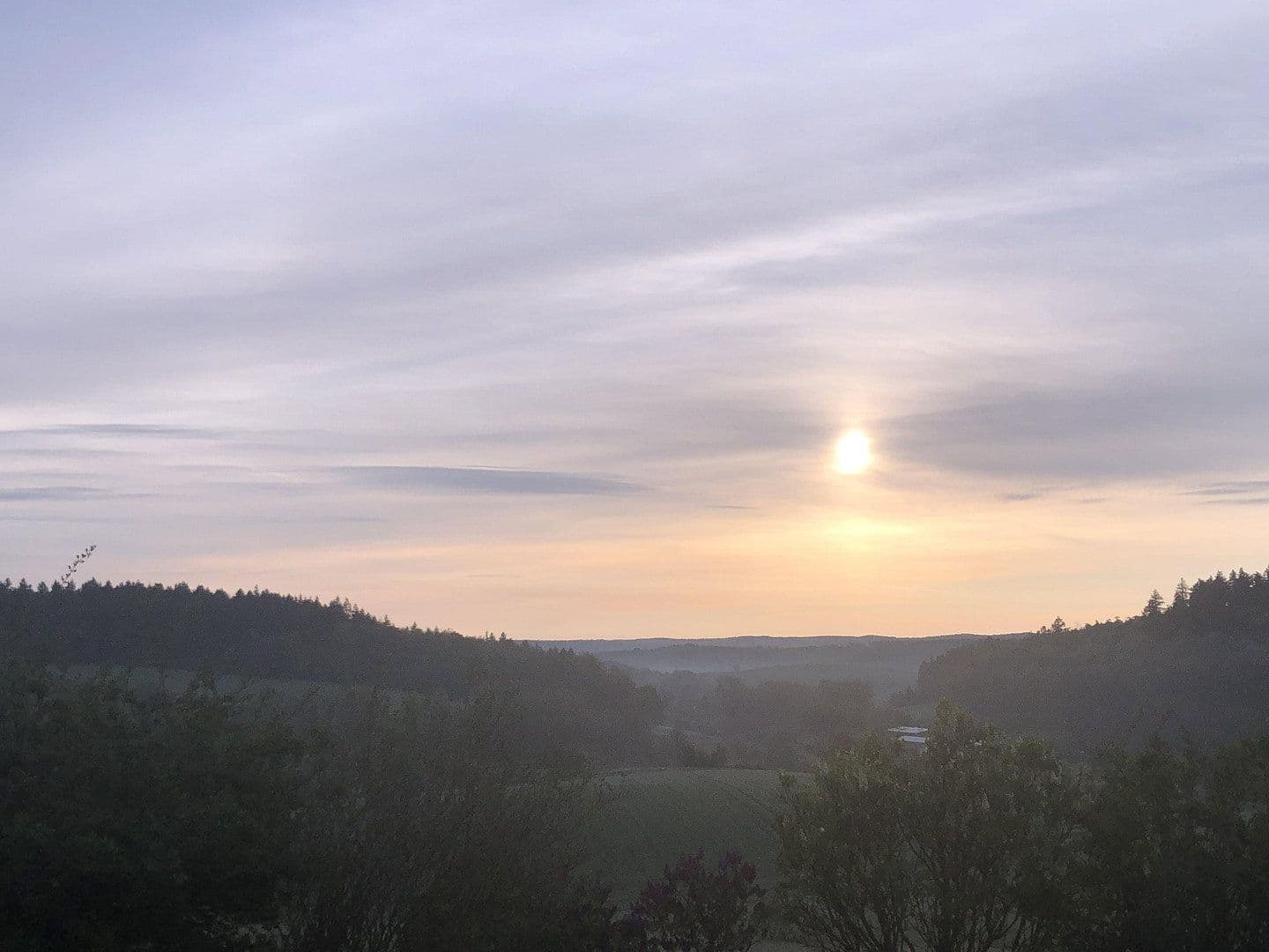 Prenájom bytu 3-izbový 75 m², Darmstadt, Hesensko Prenájom bytu 3-izbový 75 m², Darmstadt, Hesensko