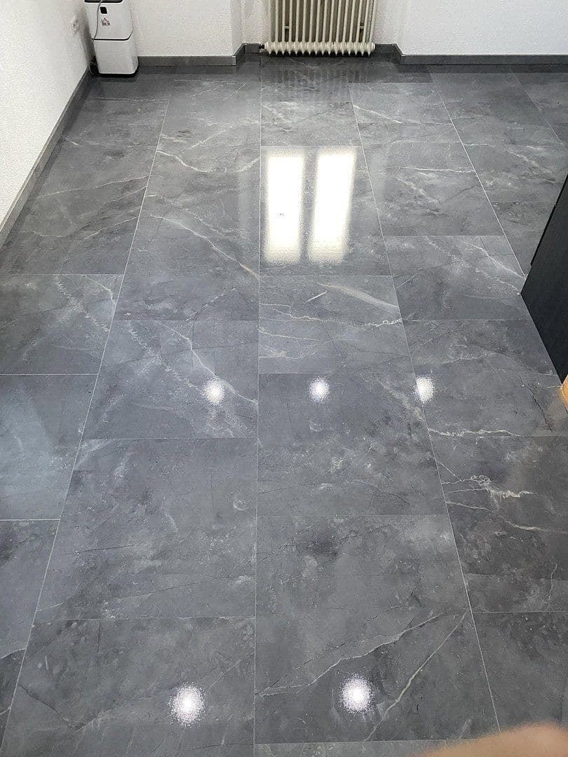 Prenájom bytu 1-izbový 32 m², Steinatalstr, Waldshut-Tiengen, Bádensko-Wurttembersko Prenájom bytu 1-izbový 32 m², Steinatalstr, Waldshut-Tiengen, Bádensko-Wurttembersko