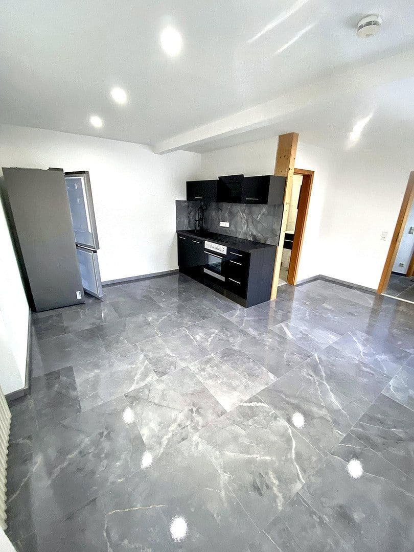Prenájom bytu 1-izbový 32 m², Steinatalstr, Waldshut-Tiengen, Bádensko-Wurttembersko Prenájom bytu 1-izbový 32 m², Steinatalstr, Waldshut-Tiengen, Bádensko-Wurttembersko