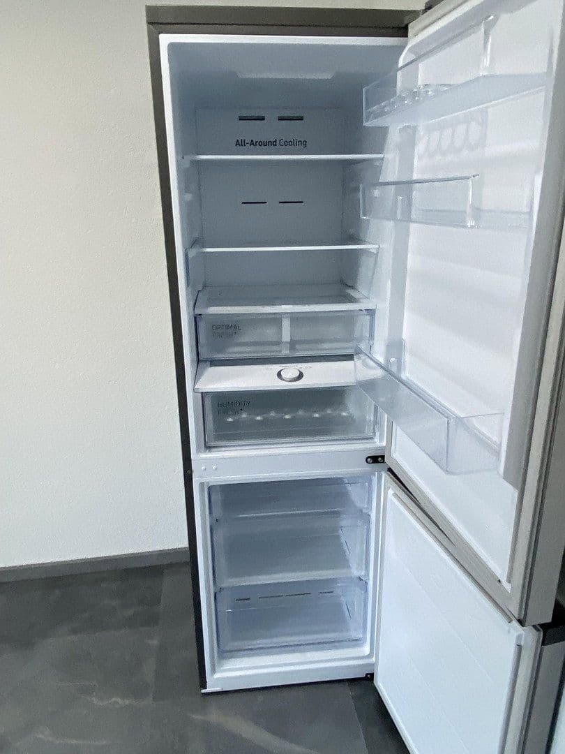 Prenájom bytu 1-izbový 32 m², Steinatalstr, Waldshut-Tiengen, Bádensko-Wurttembersko Prenájom bytu 1-izbový 32 m², Steinatalstr, Waldshut-Tiengen, Bádensko-Wurttembersko