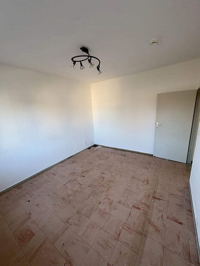 Predaj bytu 2-izbový 48 m², Hochstrasse, Berlin, Berlín Predaj bytu 2-izbový 48 m², Hochstrasse, Berlin, Berlín