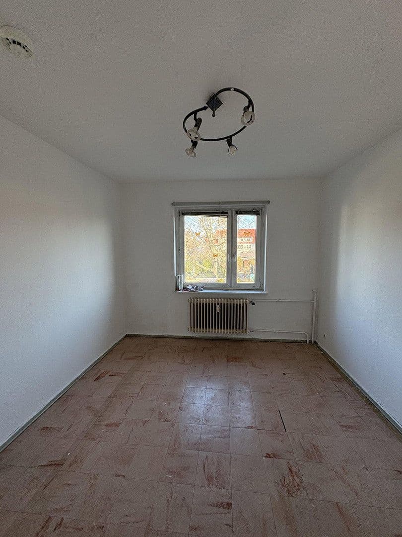Predaj bytu 2-izbový 48 m², Hochstrasse, Berlin, Berlín Predaj bytu 2-izbový 48 m², Hochstrasse, Berlin, Berlín