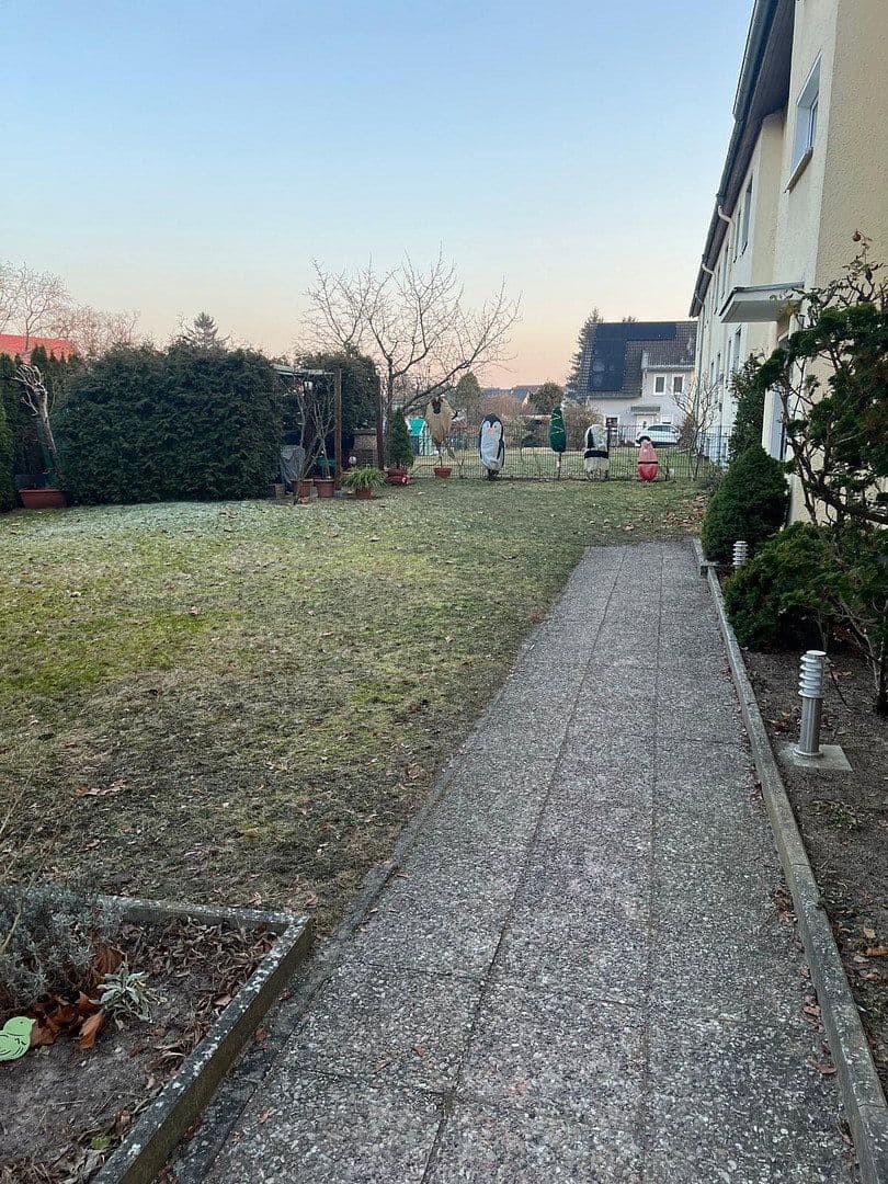 Predaj bytu 2-izbový 48 m², Hochstrasse, Berlin, Berlín Predaj bytu 2-izbový 48 m², Hochstrasse, Berlin, Berlín