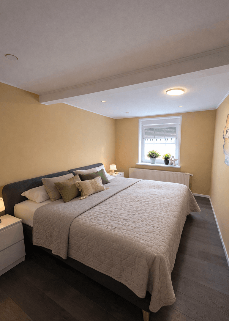 Predaj domu 238 m², pozemek 900 m², Südbrookmerland, Dolné Sasko Predaj domu 238 m², pozemek 900 m², Südbrookmerland, Dolné Sasko